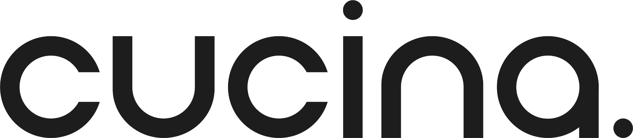Cucina Cafe & Restaurant